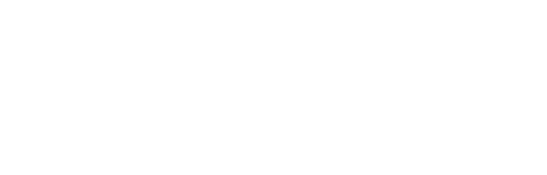 星空·官方端网站登录入口-星空(中国)
星空·官方端网站登录入口-星空(中国)